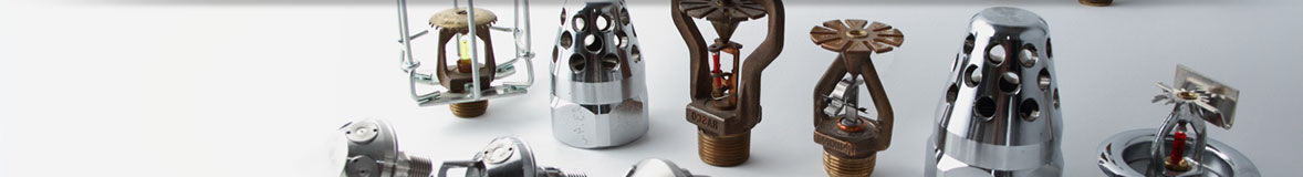 CASA - Member Resources