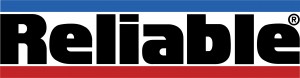 Digital - blasts and website -Logo_Reliable_Corporate_RGB_light