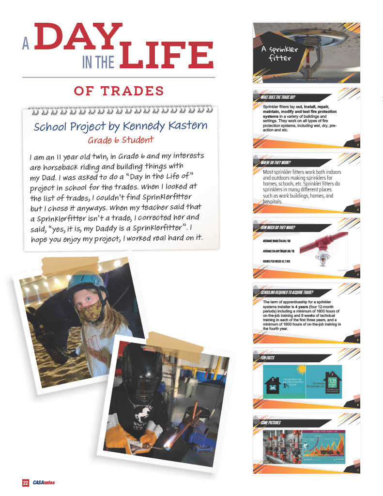 A Day in the lfe of Trades 11024_1