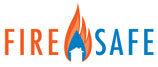 FireSafe_Logo_web_2