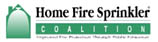 HomeFireSprinklerLogo2