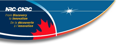 corprt_splash_clf_07