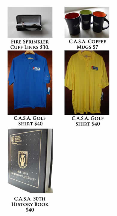 Gift-shop-photo-page