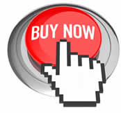 buy-now
