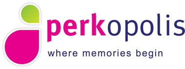 perkopolis-logo