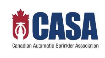 2021 CASA Annual Conference, join us virtually