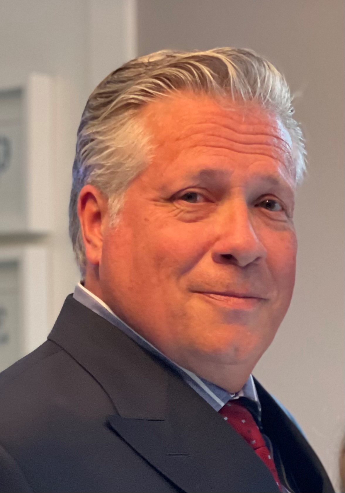 John Galt Photo 2021 (104x147)